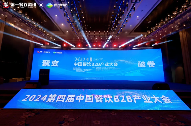 1732526835113124.png image.png