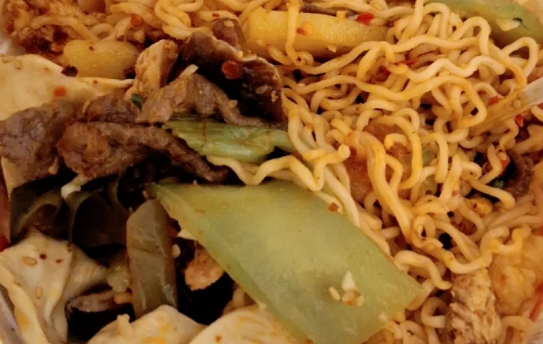 開(kāi)一家冒菜店能賺錢嗎？從選址到利潤(rùn)的深度分析