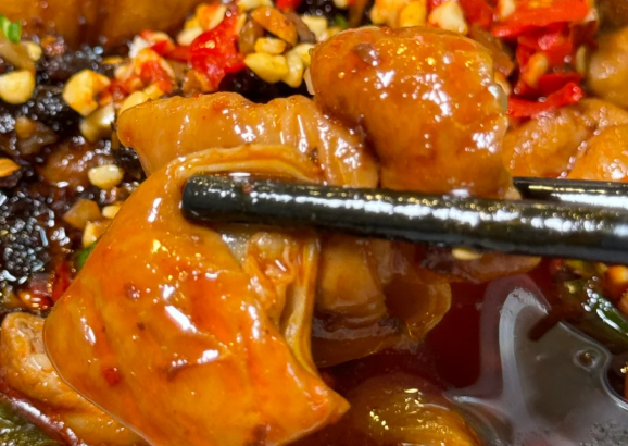 開冒菜店：堂食與外賣哪種模式更合適？