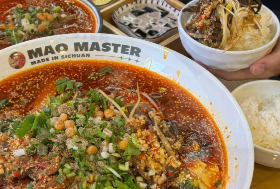 如何檢查冒菜店衛(wèi)生標準，確保食品安全