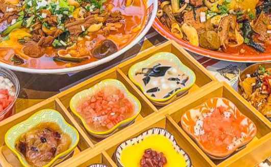 如何開(kāi)冒菜店？探討開(kāi)店優(yōu)勢(shì)與技巧