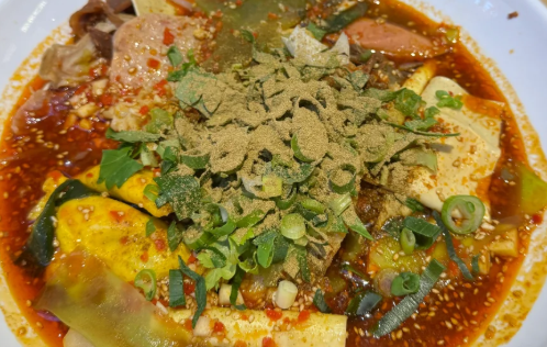 避免在冒菜加盟中常見(jiàn)的錯(cuò)誤，提升開(kāi)店成功率