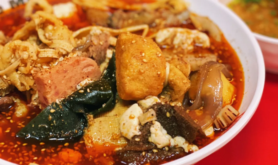 冒菜店如何吸引顧客進(jìn)店？五個(gè)策略幫助你