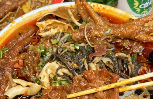 加盟冒菜開(kāi)店有哪些優(yōu)勢(shì)呢，你了解多少？