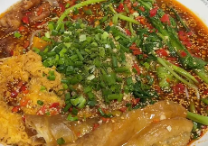 速看！加盟冒菜的全流程攻略在此