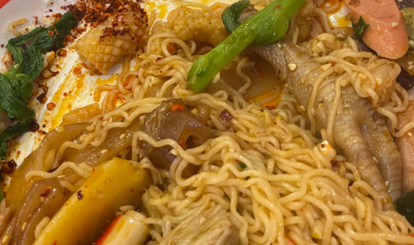 冒菜店利潤高嗎？怎么經(jīng)營才能賺得多