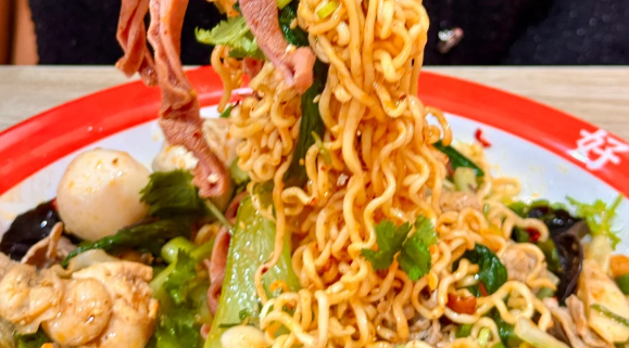 冒菜店沒客源？這幾個引流妙招趕緊學(xué)起來