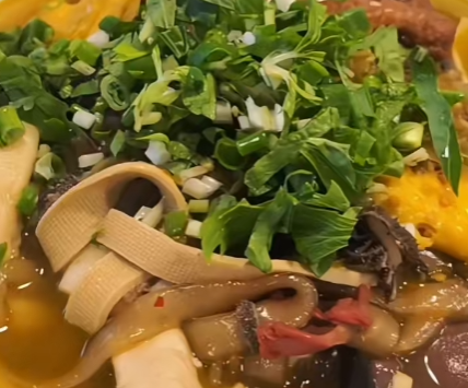 下雨天餐飲店生意是好是壞？內(nèi)行道出實情