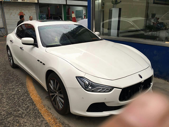 汽車維修中常見的維修誤區！