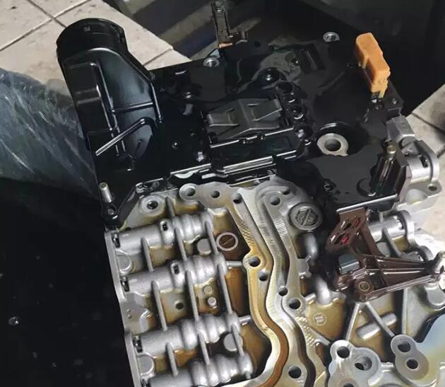 如何防止剎車片過度磨損大家知道嗎？