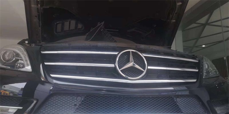 濟(jì)南奔馳汽車(chē)提醒您租車(chē)有哪些事項(xiàng)謹(jǐn)記？