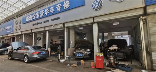 汽車發(fā)動(dòng)機(jī)線束的更換要遵循怎樣的標(biāo)準(zhǔn)？